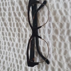 Stella McCartney Eyeglasses